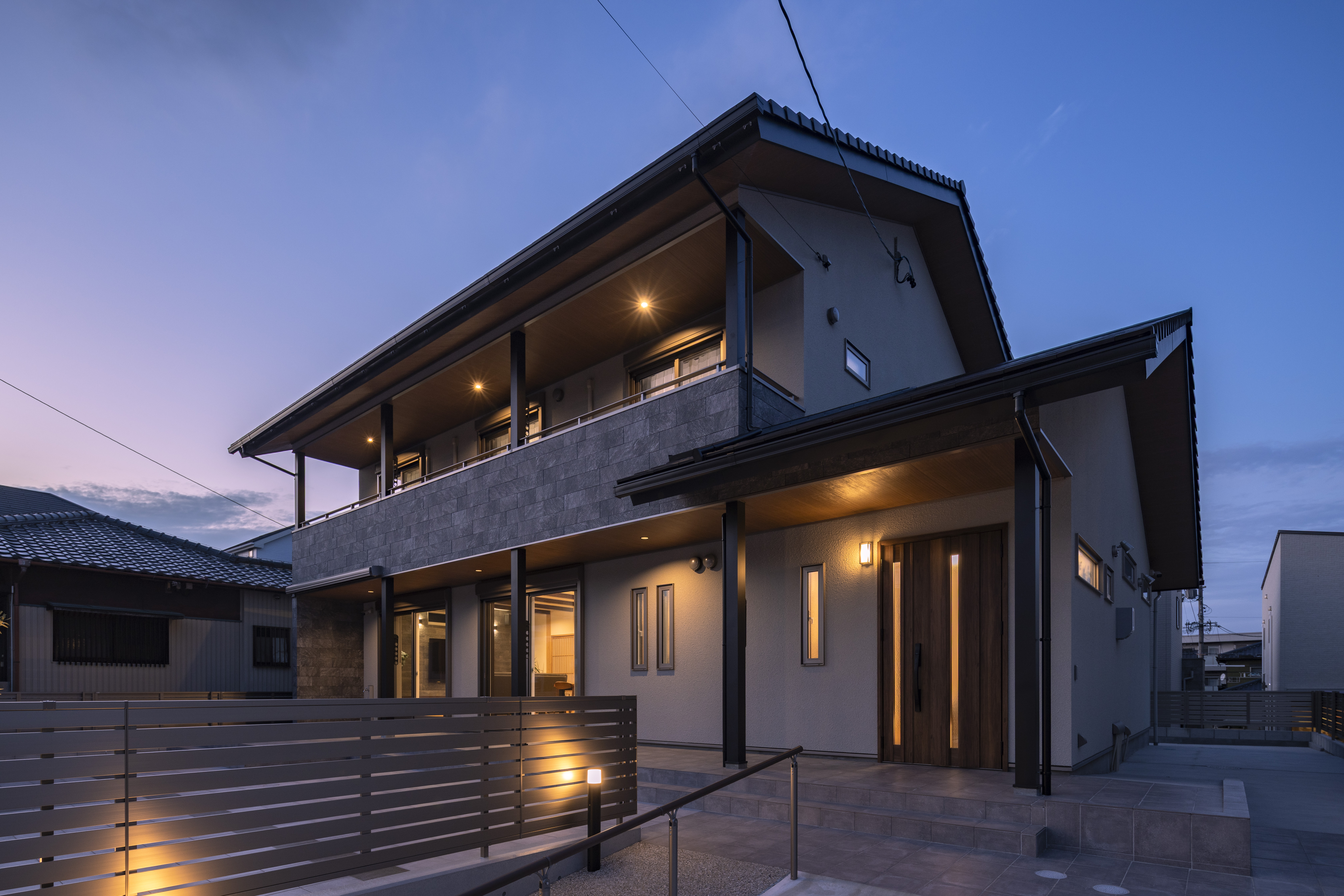 年末のご挨拶 画像