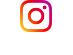 Instagram　詳しくはこちらから　外部リンクアイコン